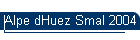 Alpe dHuez Smal 2004