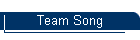Team Song